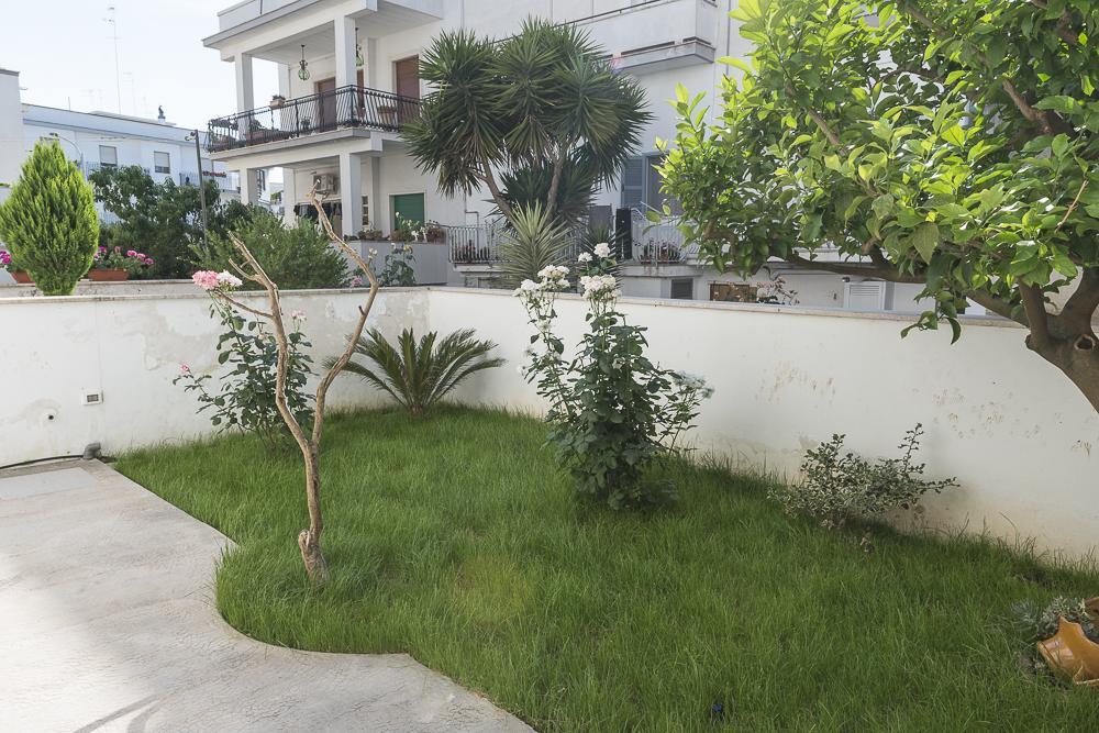 A Due Passi Dal Centro Bed and Breakfast Alberobello Buitenkant foto