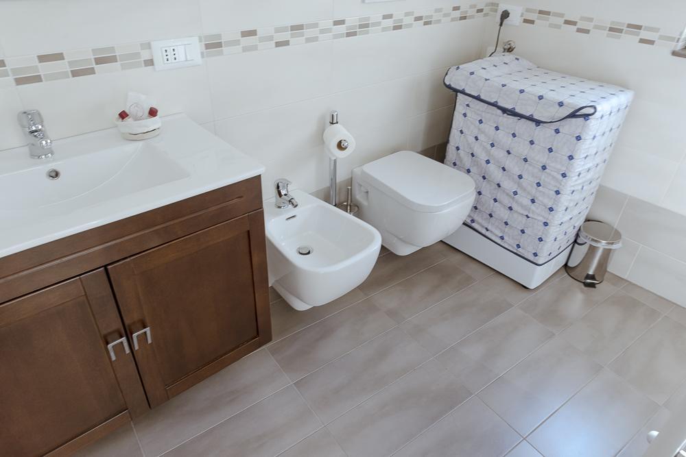 A Due Passi Dal Centro Bed and Breakfast Alberobello Buitenkant foto