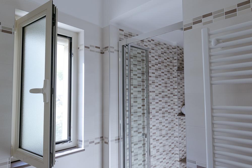 A Due Passi Dal Centro Bed and Breakfast Alberobello Buitenkant foto