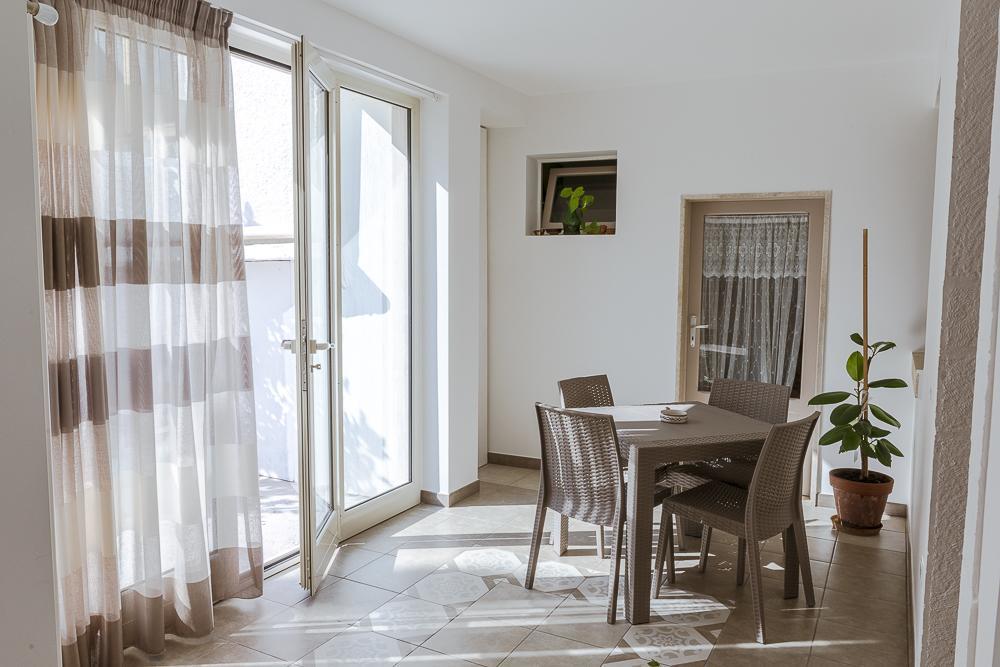 A Due Passi Dal Centro Bed and Breakfast Alberobello Buitenkant foto