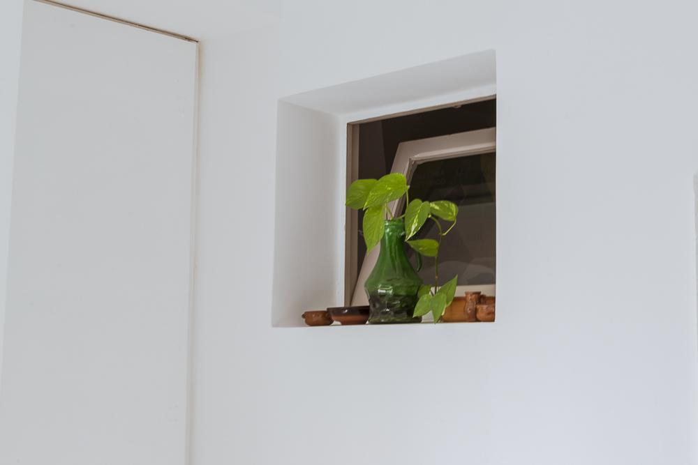 A Due Passi Dal Centro Bed and Breakfast Alberobello Buitenkant foto